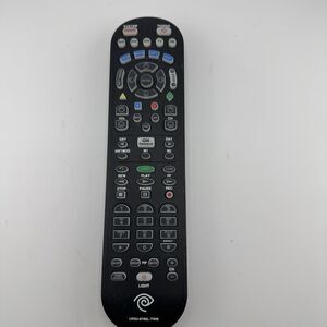 Remote Control Spectrum Time Warner CLIKR-5 CABLE BOX UR5U-8780L-TWM